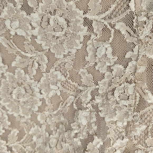 Jeffrey & Dara Evenings by Tom Barra - Picture 3 of 13